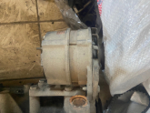 Oto Çıkma Parça / Ford / Escort / Elektrik / Şarj Dinamosu / Çıkma Parça 
