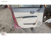 Oto Çıkma Parça / Hyundai / Accent / Koltuk & Döşeme / Kapı Döşemesi / Çıkma Parça 
