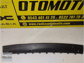 Oto Çıkma Parça / Renault / Kangoo / Tampon / Arka Tampon / Çıkma Parça 