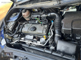 Oto Çıkma Parça / Peugeot / 206 / Motor / Motor (komple) / Çıkma Parça 