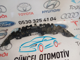 Oto Çıkma Parça / Fiat / Egea / Kaporta & Karoser / Ön Panel / Çıkma Parça 