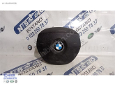 BMW 5 SERİSİ F10 KASA DİREKSİYON AİRBAG ORJ ÇIKMA 33678382901