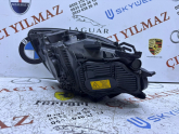 Oto Çıkma Parça / Porsche / Cayman / Far & Stop / Sağ Ön Far / Çıkma Parça 