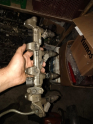 Oto Çıkma Parça / Mitsubishi / Carisma / Motor / Enjektör / Çıkma Parça 