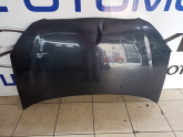 Oto Çıkma Parça / Hyundai / Getz / Kaporta & Karoser / Kaput / Çıkma Parça 