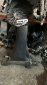 FİAT DOBLO ORTA DİREK PLASTİK YİĞİT OTO ANKARA