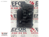 Oto Çıkma Parça / Toyota / Corolla / Şanzıman / Şanzıman Takozu / Sıfır Parça 