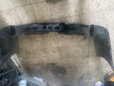 Oto Çıkma Parça / Land Rover / Range Rover / Tampon / Arka Tampon / Çıkma Parça 