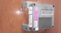 Citroen C2 şanzıman beyni 89530-64010