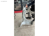 Oto Çıkma Parça / Mercedes / 250 / Kaporta & Karoser / Sol Ön Çamurluk / Çıkma Parça 