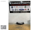 2013-2016 TOYOTA COROLLA ÇIKMA ORJİNAL ÖN PANJUR