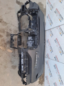 Oto Çıkma Parça / Ford / Tourneo Courier / Göğüslük & Torpido / Komple Torpido / Çıkma Parça 