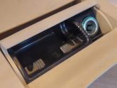 Oto Çıkma Parça / Ford / Galaxy / Vites / Vites Konsolu / Çıkma Parça 