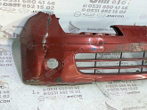 Oto Çıkma Parça / Nissan / Micra / Tampon / Ön Tampon / Çıkma Parça 