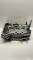 Oto Çıkma Parça / Opel / Crossland X / Motor / Silindir Kapağı / Çıkma Parça 