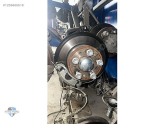Oto Çıkma Parça / Fiat / Ducato / Alt Takım / Taşıyıcı / Çıkma Parça 