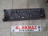 Oto Çıkma Parça / Land Rover / Range Rover / Kaporta & Karoser / Sol Arka Kapı / Çıkma Parça 