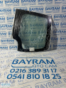 Oto Çıkma Parça / Mercedes / Sprinter / Oto Cam / Arka Cam / Sıfır Parça 