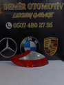 RENAULT MEGANE 3 ORJİNAL ÇIKMA SOL ARKA DIŞ STOP