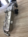 Oto Çıkma Parça / Volkswagen / Passat / Motor / EGR / Sıfır Parça 