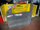 Oto Çıkma Parça / Renault / Express / Kaporta & Karoser / Sol Ön Kapı / Çıkma Parça 