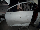 Oto Çıkma Parça / Renault / Clio / Kaporta & Karoser / Sol Ön Kapı / Çıkma Parça 