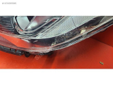 Oto Çıkma Parça / Ford / Kuga / Far & Stop / Sol Ön Far / Çıkma Parça 