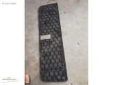 Oto Çıkma Parça / Audi / A4 / Teyp / Hoparlör / Çıkma Parça 