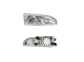 Oto Çıkma Parça / Hyundai / H100 / Far & Stop / Sağ Ön Far / Sıfır Parça 