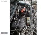 Nissan juke oksijen sensörü