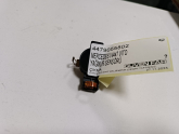Oto Çıkma Parça / Mercedes / Vito / Oto Cam / Yağmur Sensörü / Çıkma Parça 