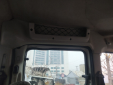 Oto Çıkma Parça / Peugeot / Partner / Koltuk & Döşeme / İç Trim / Çıkma Parça 