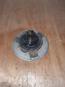 Oto Çıkma Parça / Peugeot / 206 / Yakıt / Depo Kapağı / Çıkma Parça 