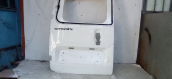 Oto Çıkma Parça / Fiat / Fiorino / Kaporta & Karoser / Sol Arka Kapı / Çıkma Parça 