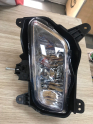 Oto Çıkma Parça / Hyundai / H100 / Far & Stop / Sis Farı / Sıfır Parça 