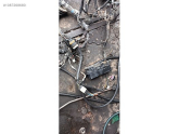 Oto Çıkma Parça / Nissan / Sunny / Elektrik / Elektrik Tesisatı / Çıkma Parça 