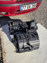 Oto Çıkma Parça / Renault / Megane / Kalorifer / Kalorifer Kutusu / Çıkma Parça 