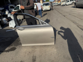 Oto Çıkma Parça / Bmw / 7 Serisi / Kaporta & Karoser / Sol Ön Kapı / Çıkma Parça 