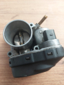 Oto Çıkma Parça / Seat / Ibiza / Motor / Gaz Kelebeği / Çıkma Parça 