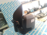 Oto Çıkma Parça / Fiat / Fiorino / Ayna / Sol Dış Ayna / Çıkma Parça 