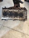 Fiat MULTİJET euro 4 slindir kapagi
