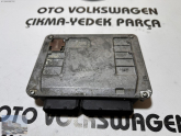 Oto Çıkma Parça / Volkswagen / Golf / Beyin / Motor Beyni / Çıkma Parça 