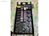 Oto Çıkma Parça / Kia / Carnival / Elektrik / Sigorta Kutusu / Çıkma Parça 
