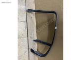Oto Çıkma Parça / Bmw / 3 Serisi / Koltuk & Döşeme / İç Trim / Çıkma Parça 