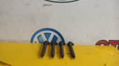 MERCEDES E250 651 MOTOR ENJEKTÖR TAKIMI A6510702887