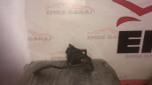 Oto Çıkma Parça / Renault / Clio / Koltuk & Döşeme / Pedal / Çıkma Parça 