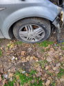 Oto Çıkma Parça / Renault / Scenic / Jant & Lastik / Jant & Lastik Takımı / Çıkma Parça 