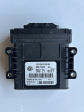 Otomatik Şanzıman Beyni VW Jetta Golf Audi A3 1.6 BSE 09G927750ET