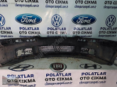 Oto Çıkma Parça / Volkswagen / Golf / Tampon / Ön Tampon / Çıkma Parça 