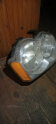 Oto Çıkma Parça / Jeep / Grand Cherokee / Far & Stop / Sağ Ön Far / Çıkma Parça 